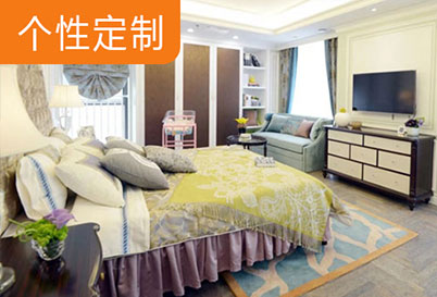 爱琴海之恋月子房