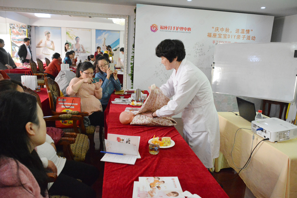 北京和睦家医院妇科图片