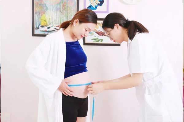 怎么避免孕期反复出现尿红？