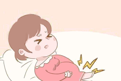 什么是孕期阑尾炎?